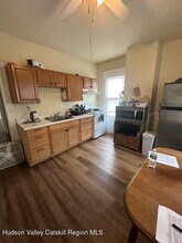 102 Green in Hudson, NY - Building Photo - Building Photo