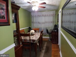 222 W Colonial St in Philadelphia, PA - Building Photo - Building Photo