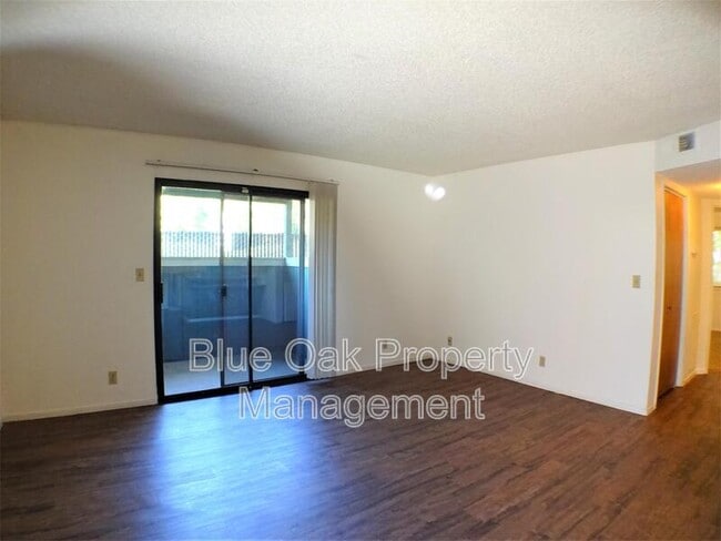 458 Nord Ave in Chico, CA - Building Photo - Building Photo