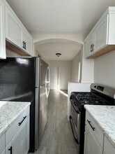 3224 Monterey St, Unit 2E in Detroit, MI - Building Photo - Building Photo
