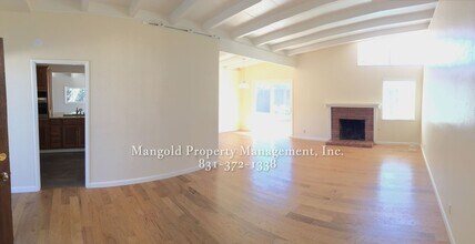 26379 Mission Fields Rd in Carmel By The Sea, CA - Building Photo - Building Photo