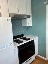 3733 Cherry Ave, Unit 3733.5 Cherry Ave in Long Beach, CA - Building Photo - Building Photo