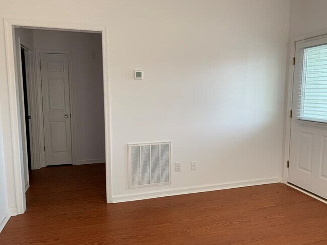 37287 Long Boat Ct in Greenbackville, VA - Building Photo - Building Photo