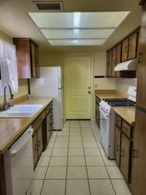 4043 Canyon Hills Rd in Kingman, AZ - Building Photo - Building Photo
