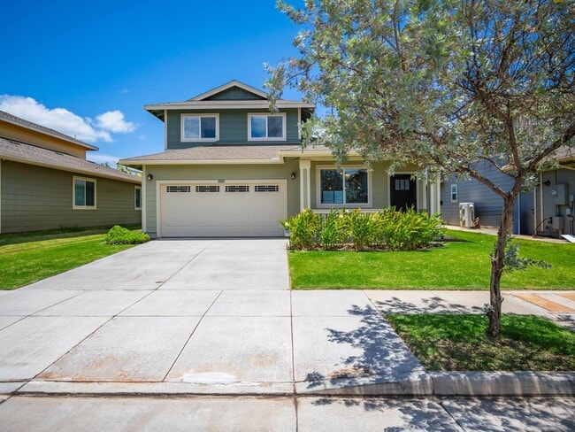 property at 91-1512-1512 Ula Ula Lp