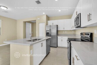 3424 W 110th St in Hialeah, FL - Building Photo - Building Photo