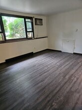 460-462 Pepper Ave in Wisconsin Rapids, WI - Building Photo - Building Photo