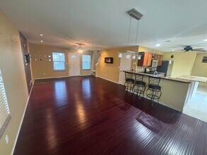 9904 196th Ave E in Bonney Lake, WA - Building Photo - Building Photo