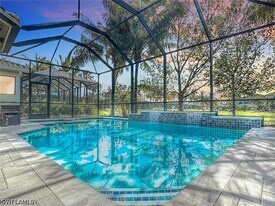 4310 Aurora St in Naples, FL - Building Photo