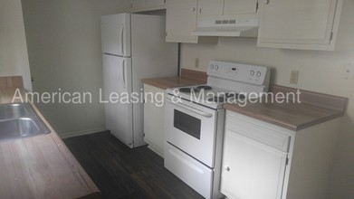 2700 N 16th St-Unit -APT 39 in Beaumont, TX - Building Photo - Building Photo