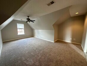 9163 Berry Garden Cir S in Memphis, TN - Building Photo - Building Photo