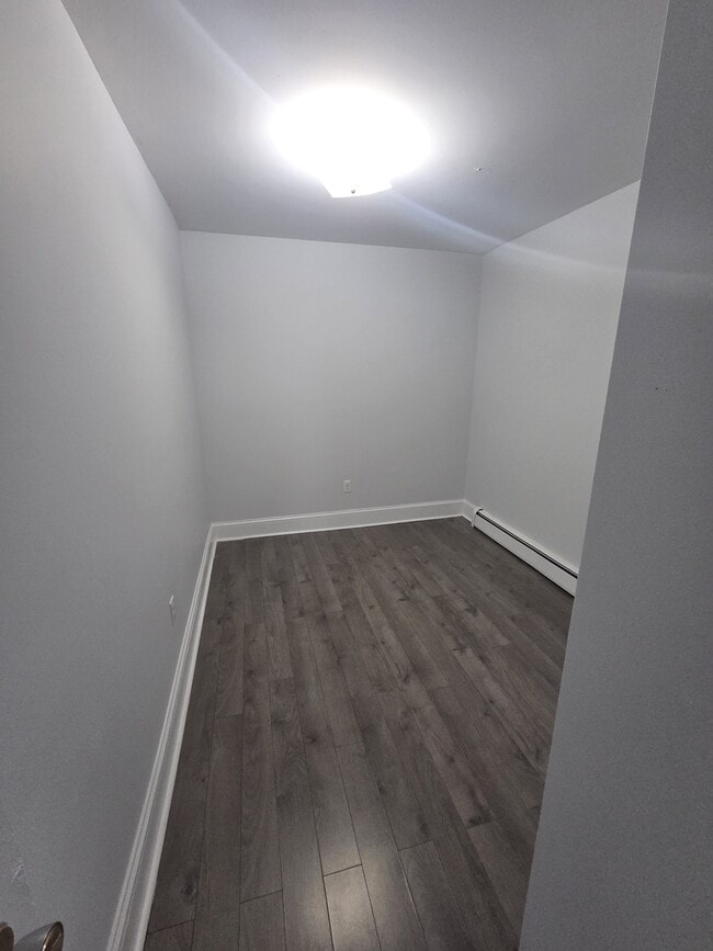 2219 Brunswick St in Halifax, NS - Building Photo - Building Photo