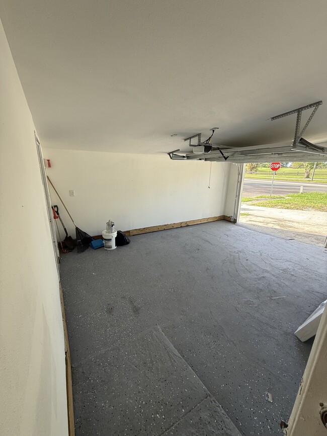 732 62nd Ave N in St. Petersburg, FL - Building Photo - Building Photo