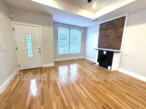 1435 Mellwood Ave in Louisville, KY - Building Photo - Building Photo