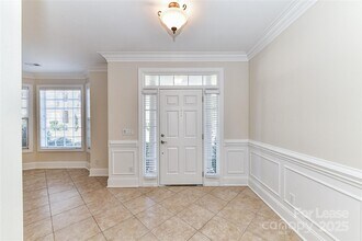 178 Harper Lee St in Davidson, NC - Building Photo - Building Photo