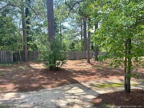 2652 Middle Br Bnd in Fayetteville, NC - Building Photo - Building Photo