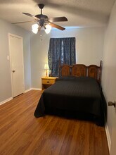 1109 Palomino Dr in Little Elm, TX - Building Photo - Building Photo