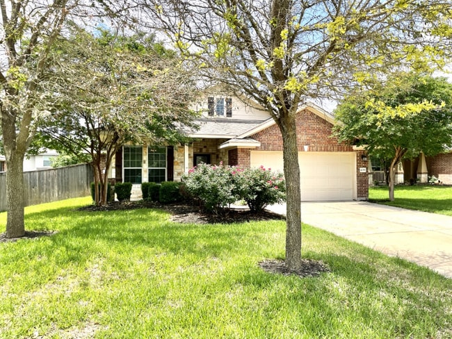 property at 4235 Fairmeadow Dr