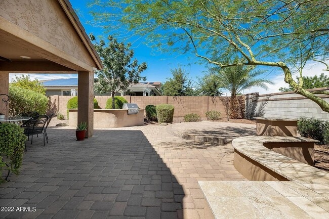 3033 S 185th Dr in Goodyear, AZ - Building Photo - Building Photo