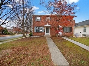 2149 W Allen St in Allentown, PA - Building Photo - Building Photo