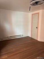 440 Main St in Winchester, CT - Building Photo