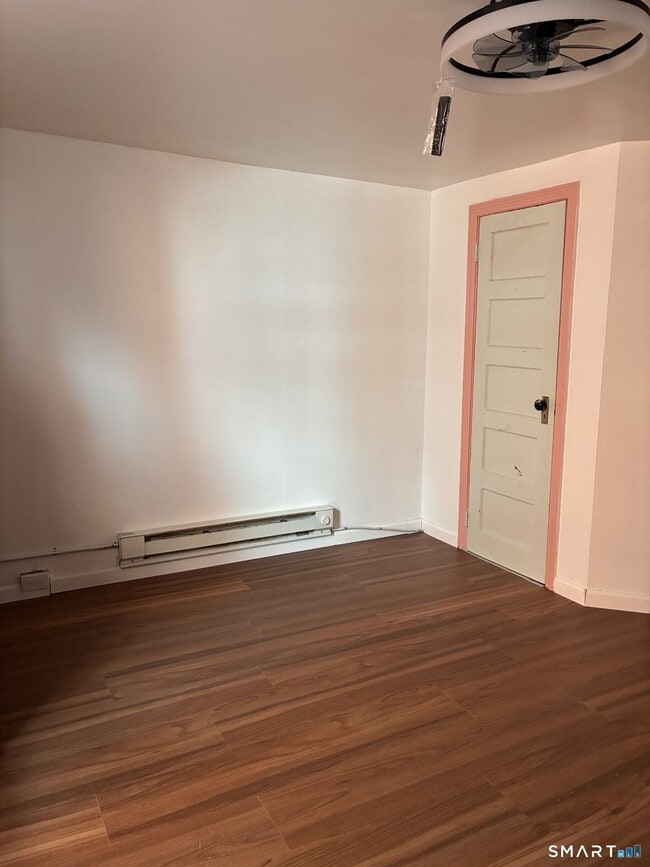 property at 440 Main St