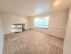 5928 Brett Dr in Sacramento, CA - Building Photo - Building Photo