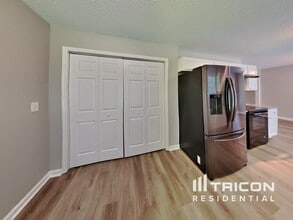 504 Winning Dr in Columbia, TN - Building Photo - Building Photo