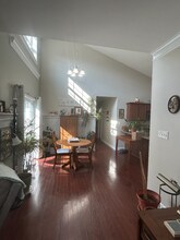 100 Ashby Dr in Clayton, NC - Foto de edificio - Building Photo