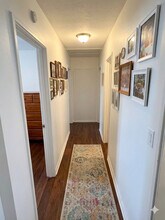 1122 Beechdale Rd in Montgomery, AL - Building Photo - Building Photo