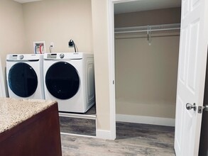 716 Plum Ln in D'Iberville, MS - Building Photo - Building Photo