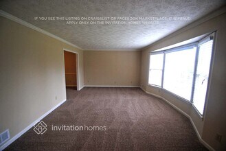 230 Meadowood Ct in Roswell, GA - Building Photo - Building Photo