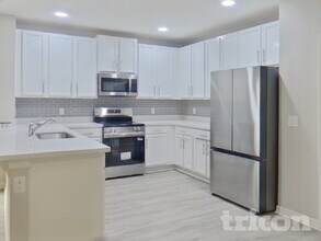 9539 Oglethorpe Dr in Groveland, FL - Building Photo - Building Photo