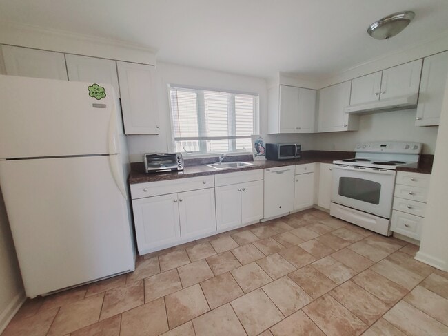 property at 40 Dean St