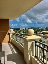 3232 SW 22nd Terrace in Miami, FL - Building Photo - Building Photo