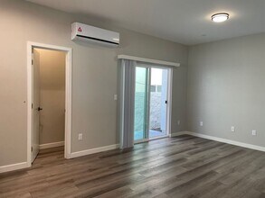 4267 35th St in San Diego, CA - Building Photo - Building Photo