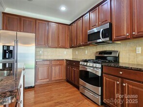 11106 Ascoli Pl in Charlotte, NC - Foto de edificio - Building Photo