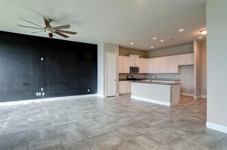 2013 Historic District in Aubrey, TX - Building Photo - Building Photo