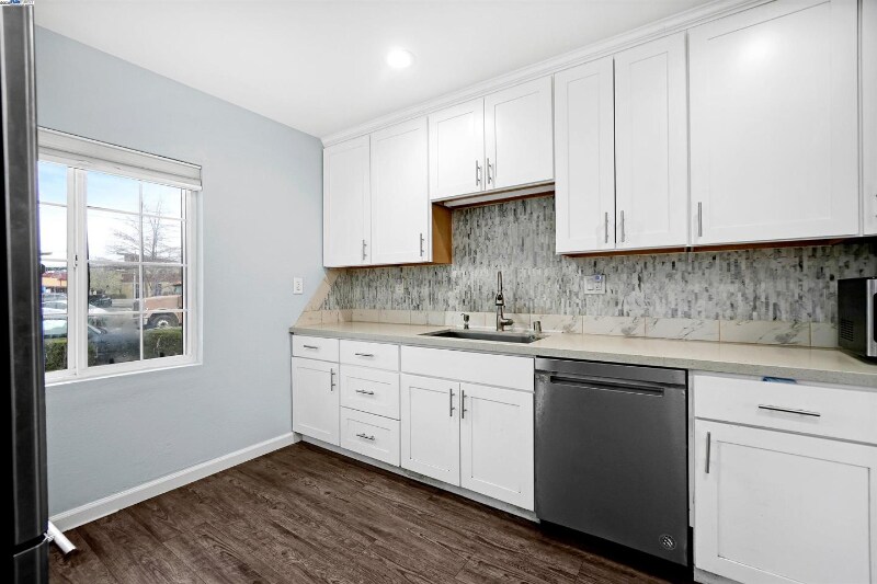 26370 Cascade St in Hayward, CA - Building Photo