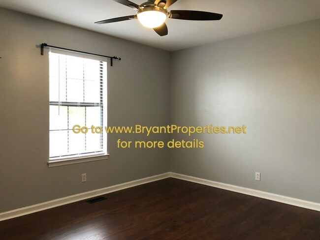 229 Edgewood Dr in Hendersonville, TN - Building Photo - Building Photo