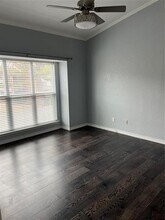 411 Pebble Way in Arlington, TX - Building Photo - Building Photo