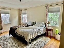 185 Summer St in Watertown, MA - Foto de edificio - Building Photo