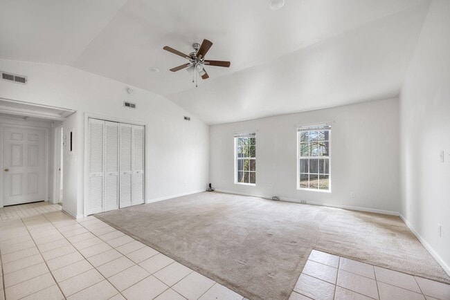 208 Telegraph Rd in Stafford, VA - Building Photo - Building Photo