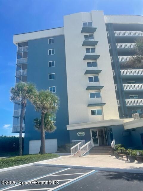 property at 1175 Jimmy Buffett Mem Hwy