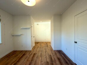 61126 Cone Flower St in Bend, OR - Building Photo - Building Photo