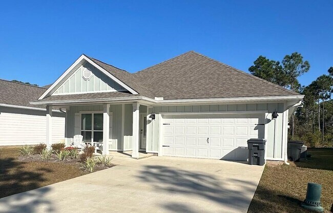 7 Nest Ln in Santa Rosa Beach, FL - Building Photo - Building Photo