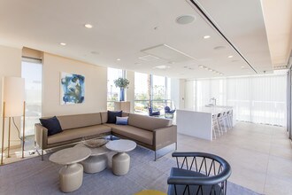 Valentina by Alta in San Diego, CA - Building Photo - Interior Photo