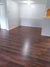 208 Afton Square in Altamonte Springs, FL - Building Photo - Building Photo