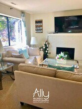 1 Four Seasons Dr in Charlottesville, VA - Building Photo - Building Photo