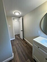 1201 N Rusk St in Weatherford, TX - Building Photo - Building Photo